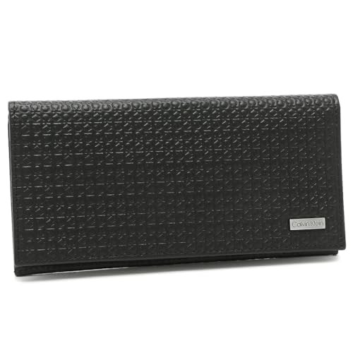 Carbank line portefeuille - [carbank, line]