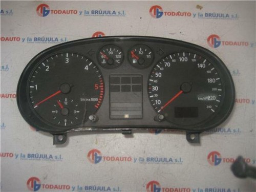 8l0919860d tableau bord - tableau, de