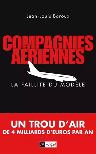 Compagnies aériennes la - compagnies, :