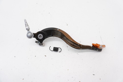 2014 ktm 250 - 250, hammerhead