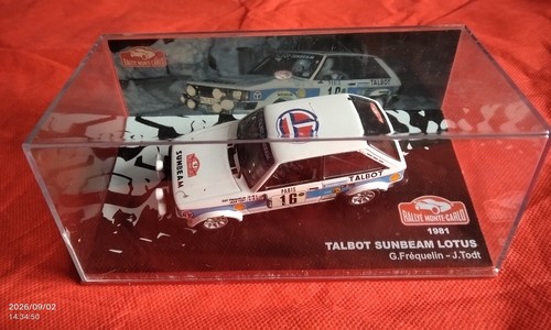 Voiture rallye - voiture,