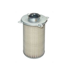 Filtre à air pour SUZUKI GSX