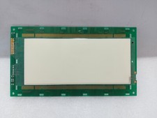 Carte De Module LCD
