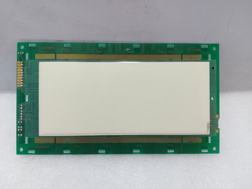 Carte module lcd - carte,