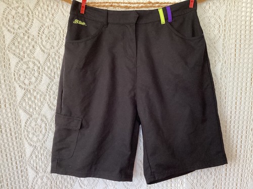 Btwin short taille - short, (