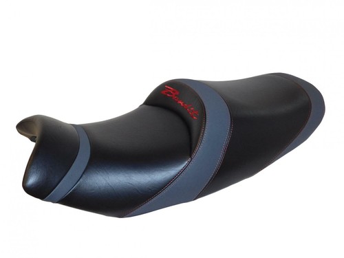 Selle grand confort suzuki - selle,