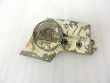 CARTER FREIN CHAÎNE