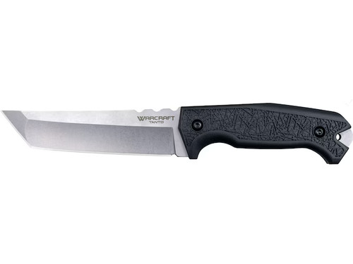 Cold steel medium warcraft - cold,