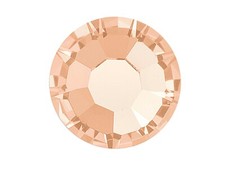 Light Peach, Preciosa Genuine