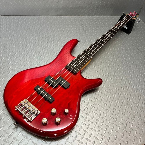 Ibanez gio soundgear gsr200 - gio,