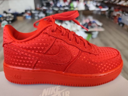 Baskets sneakers nike air - sneakers,