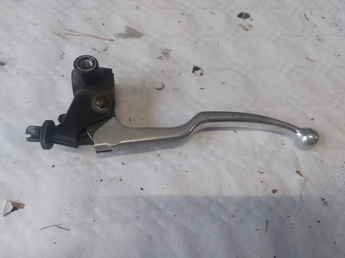 Cocotte embrayage yamaha - d'embrayage, 600