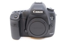 CANON EOS 5D MARK III