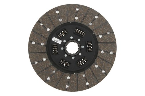 Disque embrayage pour deutz - pour,