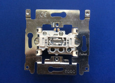 Niko PR 20 , Mécanisme