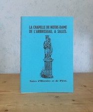 BELGIQUE CHIMAY HISTOIRE PIETE