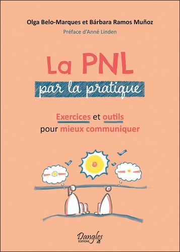 Pnl par pratique - la,