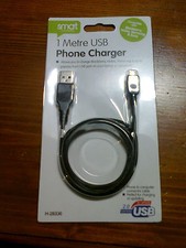 Cable USB pour Samsung /