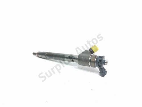 Injecteur 338002a900 kia - injecteur,