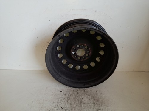 Jante peugeot 807 pack - jante,