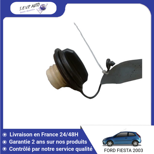 Bouchon reservoir a - bouchon,