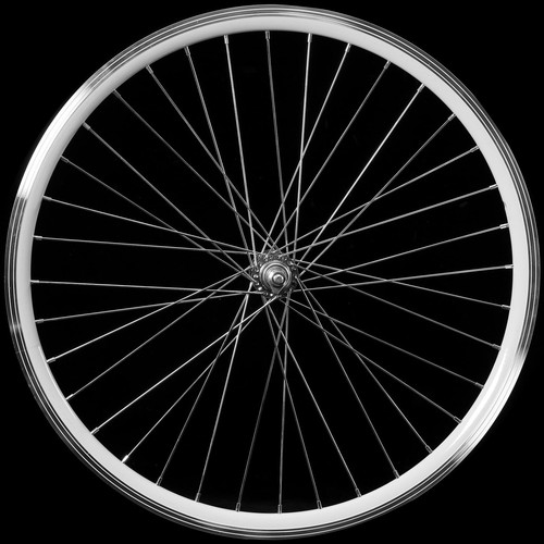 Akiiger adults bicycle - akiiger,