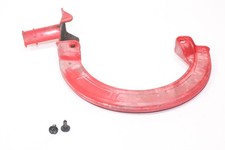 protection disque frein avant