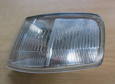 JDM Honda CRX EF8 Late Front Corner Light Lamp Left Stanley 052-3941L