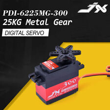 JX PDI-6225MG-300 6V 25KG
