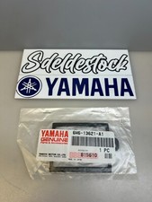 1 joint boite clapet yamaha