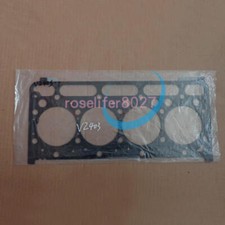 1G790-03312 for Kubota V2403