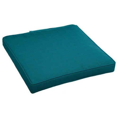 Coussin chaise pour jardin - chaise,