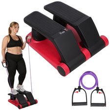 300LB Air Stepper Climber