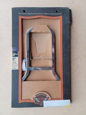 Harley Davidson FXD XL 04