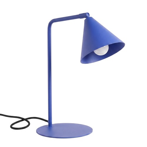 Lampe table nox moderne - lampe, de