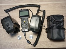 KIT GOTO BRESSER EXOS-2 Pour