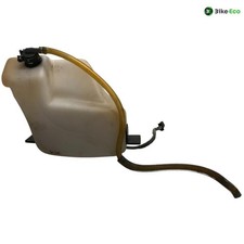 Reservoir huile DERBI SENDA 50 2014-2017 SM DRD X-TREME