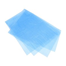  Insulating Cover Floating Spa