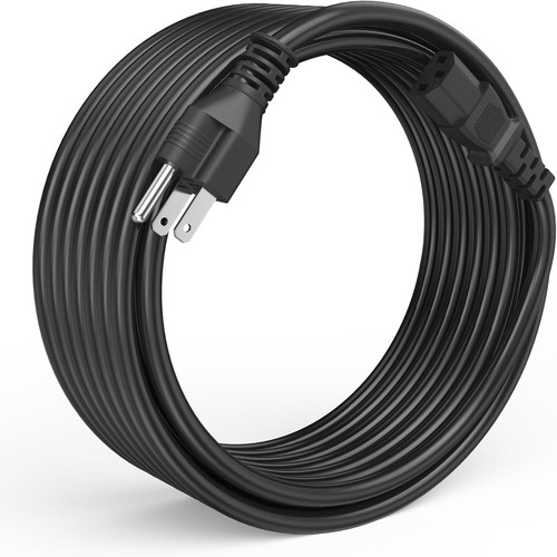 Power cord cable - ac, for