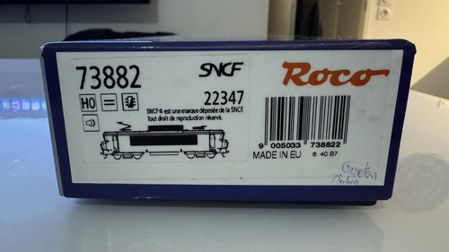 Bb22347 roco 73882 digital - roco,