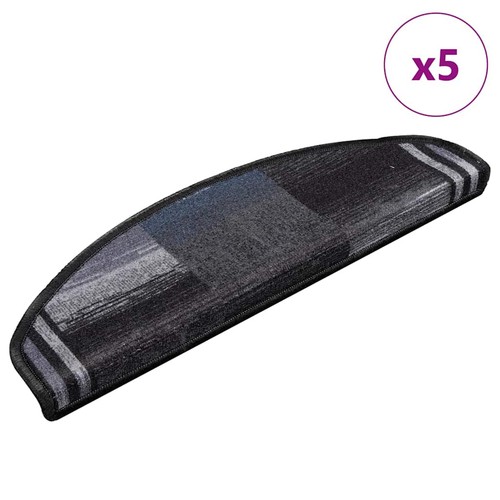 15x tapis escalier - 15x,