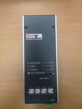 ELPRO INNOTEK 401SSC4009 Thyristors de puissance 90A