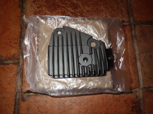 Regulateur yamaha xv - -,
