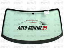 Pare-brise avant pour BMW Z3