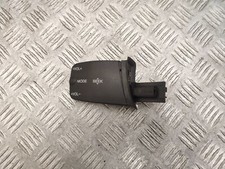 FORD Focus II Da Colonne Direction Musique Lecteur Boutons