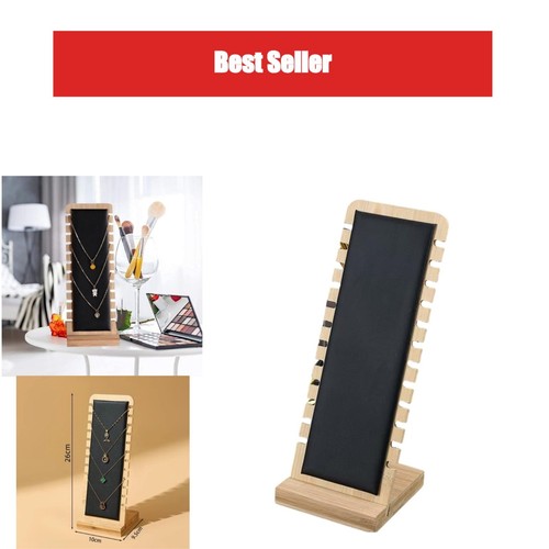Bobozhong porte bijoux - porte,