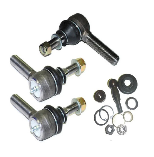 Kit rotules direction land - kit,