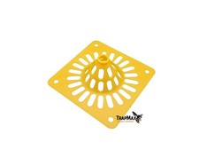 TrapMax AsianHornet – Piège