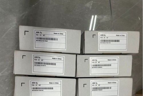 Fen abb inverter adapter - fen-31,