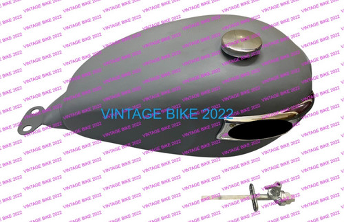 Triumph bonneville t100 - triumph,